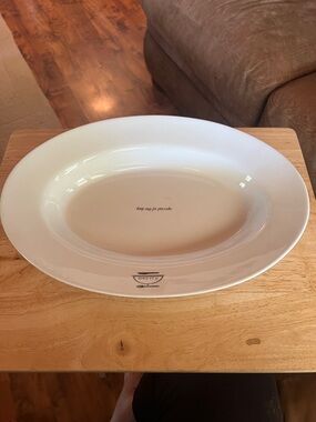 Bowl - Pasta Bowl